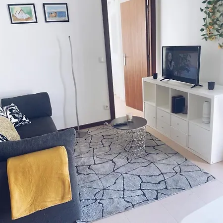 Casinha Do Lagar Prázdninový dům Nadadouro