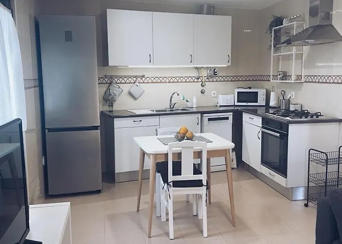 بيت للعطل Casinha Do Lagar Nadadouro