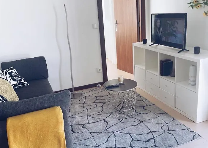 Casinha Do Lagar بيت للعطل Nadadouro